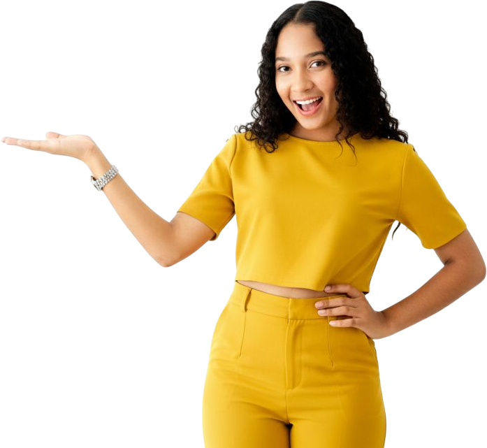 radio_manatuto_feto_01