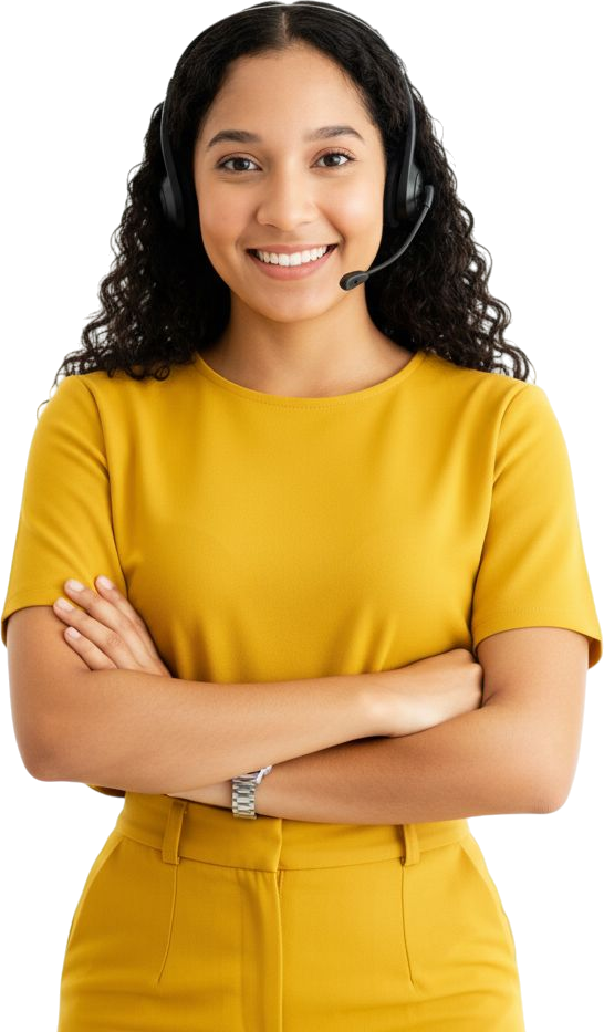 radio_manatuto_kontaktu